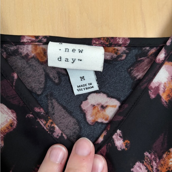 Slip Dress - Picture 3 of 3